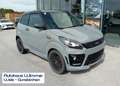 Ligier JS 50 JS50 Sport Ultimate Grau - thumbnail 1