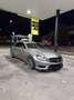 Mercedes-Benz CLS 63 AMG First Edition - thumbnail 2