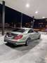 Mercedes-Benz CLS 63 AMG First Edition - thumbnail 3
