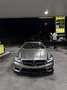 Mercedes-Benz CLS 63 AMG First Edition - thumbnail 1
