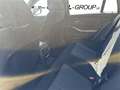 BMW 318 d TOURING M SPORT LC PLUS AHK PARKASSIST GRA HIFI Bianco - thumbnail 13
