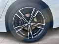 BMW 318 d TOURING M SPORT LC PLUS AHK PARKASSIST GRA HIFI Weiß - thumbnail 9