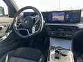 BMW 318 d TOURING M SPORT LC PLUS AHK PARKASSIST GRA HIFI Bianco - thumbnail 17
