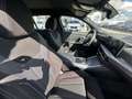 BMW 318 d TOURING M SPORT LC PLUS AHK PARKASSIST GRA HIFI Bianco - thumbnail 16