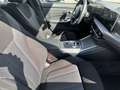 BMW 318 d TOURING M SPORT LC PLUS AHK PARKASSIST GRA HIFI Bianco - thumbnail 15