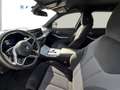 BMW 318 d TOURING M SPORT LC PLUS AHK PARKASSIST GRA HIFI Weiß - thumbnail 11