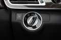 Mercedes-Benz E 300 CGI T 4Matic Bi-Xenon*S-Dach*Standhzg*AHK Schwarz - thumbnail 23