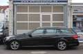 Mercedes-Benz E 300 CGI T 4Matic Bi-Xenon*S-Dach*Standhzg*AHK Schwarz - thumbnail 9