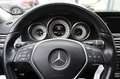 Mercedes-Benz E 300 CGI T 4Matic Bi-Xenon*S-Dach*Standhzg*AHK Schwarz - thumbnail 22