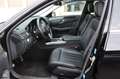Mercedes-Benz E 300 CGI T 4Matic Bi-Xenon*S-Dach*Standhzg*AHK Schwarz - thumbnail 11