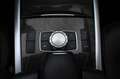 Mercedes-Benz E 300 CGI T 4Matic Bi-Xenon*S-Dach*Standhzg*AHK Schwarz - thumbnail 29