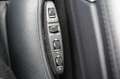 Mercedes-Benz E 300 CGI T 4Matic Bi-Xenon*S-Dach*Standhzg*AHK Schwarz - thumbnail 33