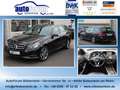 Mercedes-Benz E 300 CGI T 4Matic Bi-Xenon*S-Dach*Standhzg*AHK Schwarz - thumbnail 1