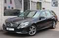 Mercedes-Benz E 300 CGI T 4Matic Bi-Xenon*S-Dach*Standhzg*AHK Schwarz - thumbnail 2