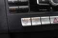 Mercedes-Benz E 300 CGI T 4Matic Bi-Xenon*S-Dach*Standhzg*AHK Schwarz - thumbnail 27
