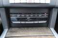 Mercedes-Benz E 300 CGI T 4Matic Bi-Xenon*S-Dach*Standhzg*AHK Schwarz - thumbnail 28