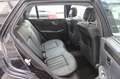 Mercedes-Benz E 300 CGI T 4Matic Bi-Xenon*S-Dach*Standhzg*AHK Schwarz - thumbnail 16