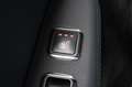 Mercedes-Benz E 300 CGI T 4Matic Bi-Xenon*S-Dach*Standhzg*AHK Schwarz - thumbnail 34