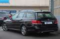 Mercedes-Benz E 300 CGI T 4Matic Bi-Xenon*S-Dach*Standhzg*AHK Schwarz - thumbnail 8
