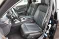 Mercedes-Benz E 300 CGI T 4Matic Bi-Xenon*S-Dach*Standhzg*AHK Schwarz - thumbnail 12