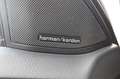Mercedes-Benz E 300 CGI T 4Matic Bi-Xenon*S-Dach*Standhzg*AHK Schwarz - thumbnail 30