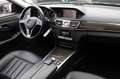 Mercedes-Benz E 300 CGI T 4Matic Bi-Xenon*S-Dach*Standhzg*AHK Schwarz - thumbnail 19