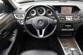 Mercedes-Benz E 300 CGI T 4Matic Bi-Xenon*S-Dach*Standhzg*AHK Schwarz - thumbnail 21