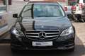Mercedes-Benz E 300 CGI T 4Matic Bi-Xenon*S-Dach*Standhzg*AHK Schwarz - thumbnail 3