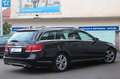 Mercedes-Benz E 300 CGI T 4Matic Bi-Xenon*S-Dach*Standhzg*AHK Schwarz - thumbnail 6