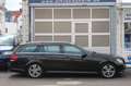 Mercedes-Benz E 300 CGI T 4Matic Bi-Xenon*S-Dach*Standhzg*AHK Schwarz - thumbnail 5