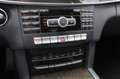 Mercedes-Benz E 300 CGI T 4Matic Bi-Xenon*S-Dach*Standhzg*AHK Schwarz - thumbnail 26