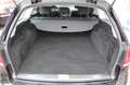 Mercedes-Benz E 300 CGI T 4Matic Bi-Xenon*S-Dach*Standhzg*AHK Schwarz - thumbnail 14