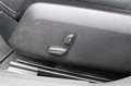Mercedes-Benz E 300 CGI T 4Matic Bi-Xenon*S-Dach*Standhzg*AHK Schwarz - thumbnail 31