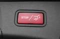 Mercedes-Benz E 300 CGI T 4Matic Bi-Xenon*S-Dach*Standhzg*AHK Schwarz - thumbnail 15
