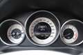 Mercedes-Benz E 300 CGI T 4Matic Bi-Xenon*S-Dach*Standhzg*AHK Schwarz - thumbnail 24