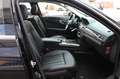 Mercedes-Benz E 300 CGI T 4Matic Bi-Xenon*S-Dach*Standhzg*AHK Schwarz - thumbnail 17
