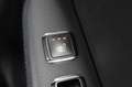Mercedes-Benz E 300 CGI T 4Matic Bi-Xenon*S-Dach*Standhzg*AHK Schwarz - thumbnail 35