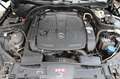 Mercedes-Benz E 300 CGI T 4Matic Bi-Xenon*S-Dach*Standhzg*AHK Schwarz - thumbnail 38