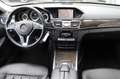 Mercedes-Benz E 300 CGI T 4Matic Bi-Xenon*S-Dach*Standhzg*AHK Schwarz - thumbnail 20