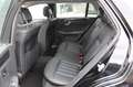 Mercedes-Benz E 300 CGI T 4Matic Bi-Xenon*S-Dach*Standhzg*AHK Schwarz - thumbnail 13