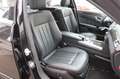 Mercedes-Benz E 300 CGI T 4Matic Bi-Xenon*S-Dach*Standhzg*AHK Schwarz - thumbnail 18