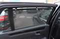 Mercedes-Benz E 300 CGI T 4Matic Bi-Xenon*S-Dach*Standhzg*AHK Schwarz - thumbnail 36