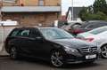 Mercedes-Benz E 300 CGI T 4Matic Bi-Xenon*S-Dach*Standhzg*AHK Schwarz - thumbnail 4