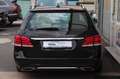 Mercedes-Benz E 300 CGI T 4Matic Bi-Xenon*S-Dach*Standhzg*AHK Schwarz - thumbnail 7