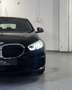 BMW 116 116d Sport auto Schwarz - thumbnail 3