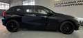 BMW 116 116d Sport auto Schwarz - thumbnail 7