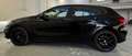 BMW 116 116d Sport auto Schwarz - thumbnail 8