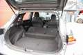 Nissan Qashqai 1.5 e-Power 190 BVA Business Edition CAMERA Grijs - thumbnail 21