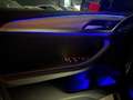 BMW X4 xDrive 20dA Gris - thumbnail 44