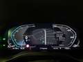 BMW X4 xDrive 20dA Gris - thumbnail 39